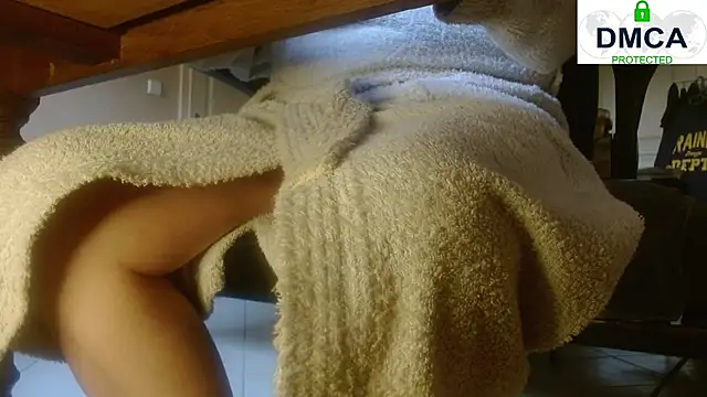 freaky 570 online show from 02-28-26, 02:06