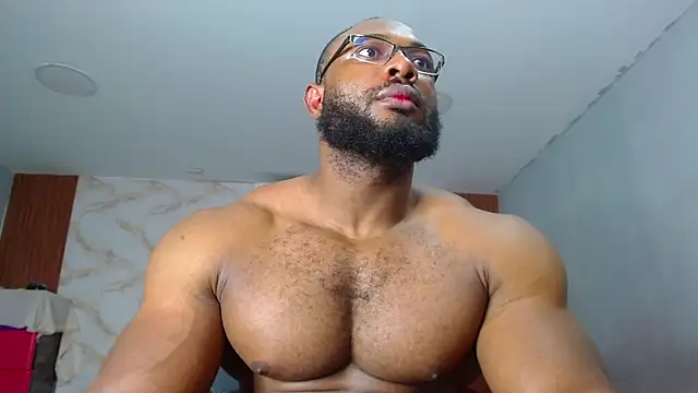 Snapshot of George_Dominator chatting on 03-11-25, 12:11 George Dominator online show from 03-11-25, 12:11