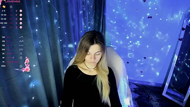 Sweet me  online show from 11-06-25, 07:12