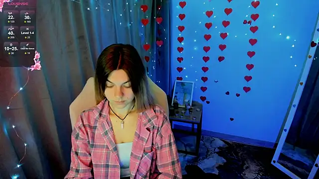 Snapshot of Sweet_me_ chatting on 04-09-26, 06:19 Sweet me online show from 04-09-26, 06:19