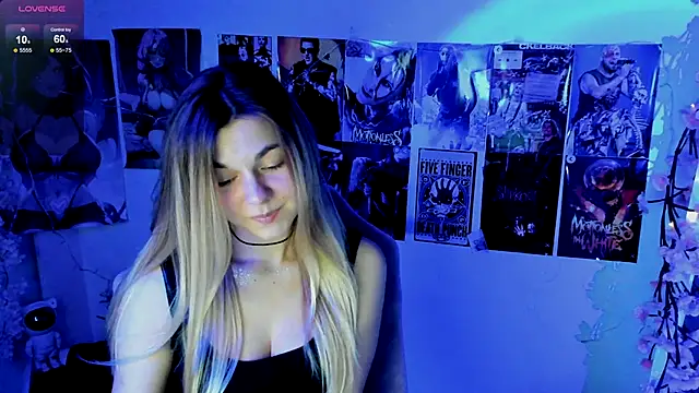 Sweet me  online show from 12-05-25, 07:23