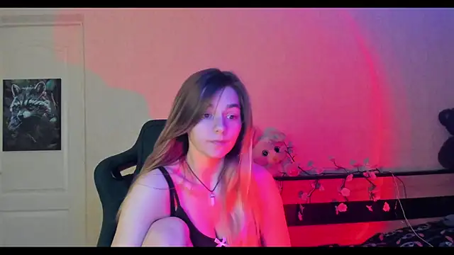 Sweet me  online show from 06-09-26, 09:32