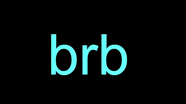 Sweet me  online show from 01-08-26, 06:41