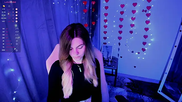 Snapshot of Sweet_me_ chatting on 04-06-26, 05:52 Sweet me online show from 04-06-26, 05:52