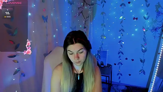 Sweet me  online show from 05-11-26, 05:42