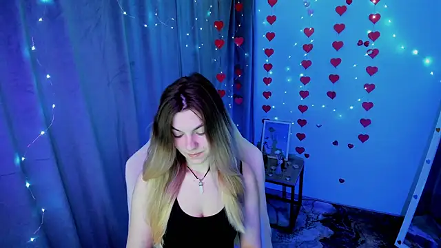 Snapshot of Sweet_me_ chatting on 04-12-26, 05:54 Sweet me online show from 04-12-26, 05:54