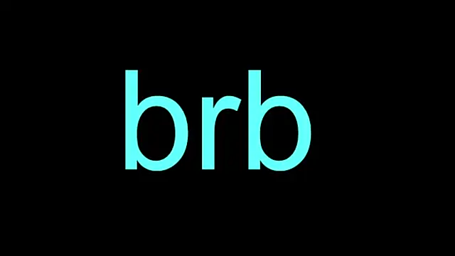 Sweet me  online show from 01-12-26, 06:53