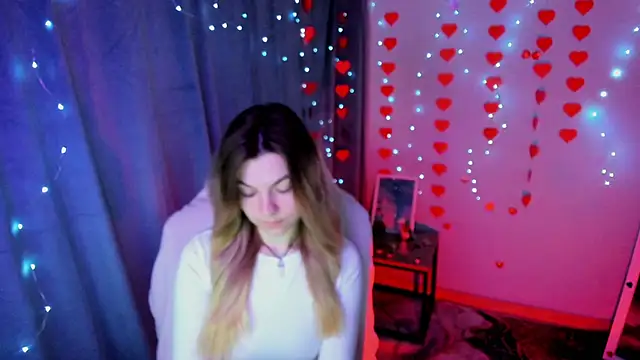 Snapshot of Sweet_me_ chatting on 03-23-26, 06:46 Sweet me online show from 03-23-26, 06:46