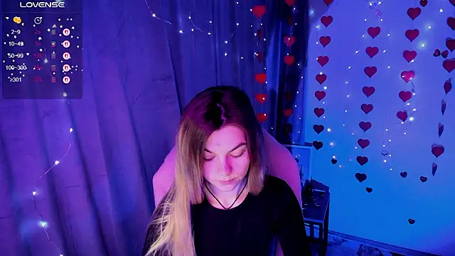 Snapshot of Sweet_me_ chatting on 03-05-26, 06:43 Sweet me online show from 03-05-26, 06:43