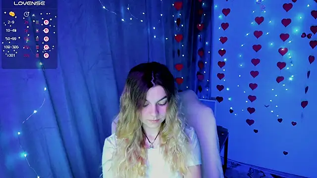 Sweet me  online show from 03-02-26, 07:15