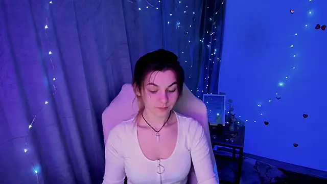 Sweet me  online show from 02-03-26, 06:57