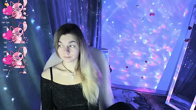 Sweet me  online show from 12-05-25, 07:18