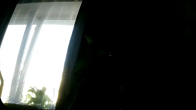 Sabrina Poison online show from 07-21-26, 04:14