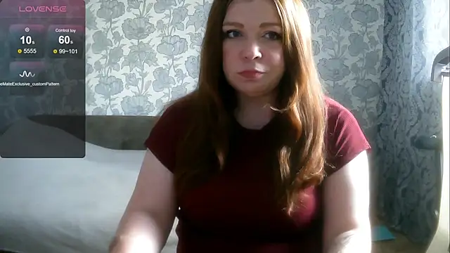 Sabrina Poison online show from 06-22-26, 06:10