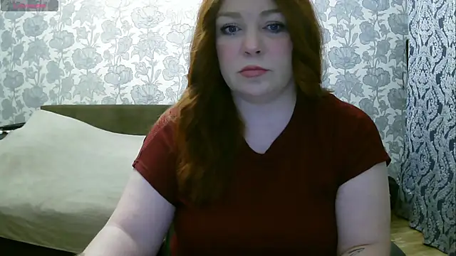 Sabrina Poison online show from 01-14-26, 03:32