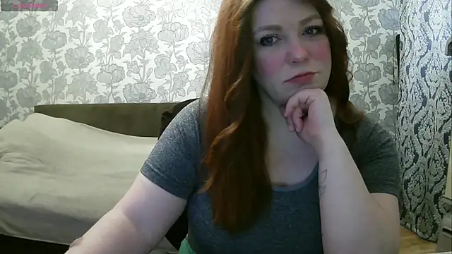 Sabrina Poison online show from 02-21-26, 04:58