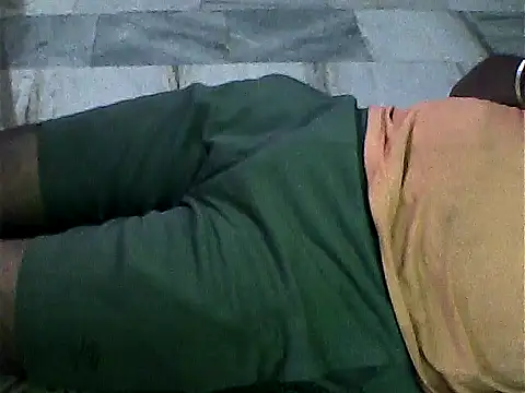 Dinesh2151xh online show from 10-10-25, 06:36