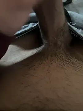 nekdozvysocinyxh online show from 11-03-25, 07:35