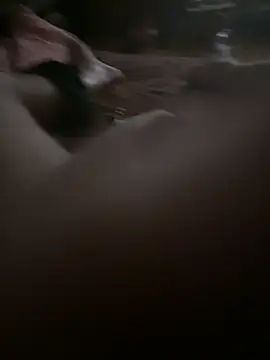 nekdozvysocinyxh online show from 11-26-25, 11:16