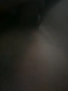 nekdozvysocinyxh online show from 11-10-25, 01:43