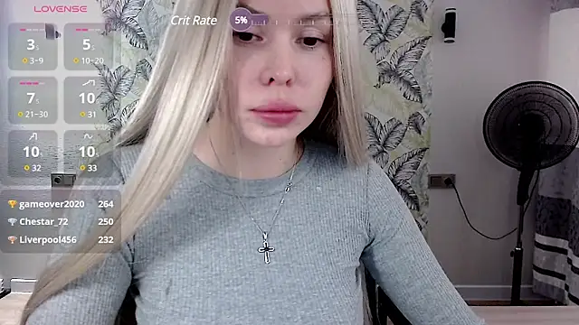 Marmalade Fox online show from 03-23-25, 08:15