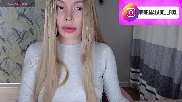 Snapshot of Marmalade_Fox chatting on 05-01-26, 04:45 Marmalade Fox online show from 05-01-26, 04:45