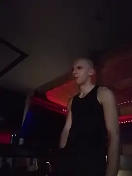 MillennialC0CK online show from 01-14-26, 04:10