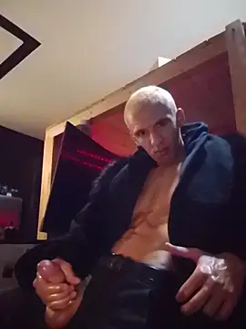 MillennialC0CK online show from 11-29-25, 05:35