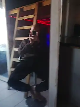 MillennialC0CK online show from 11-25-25, 03:12