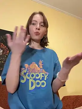 Snapshot of Crayzy_Luv chatting on 01-15-25, 12:41 Crayzy Luv online show from 01-15-25, 12:41