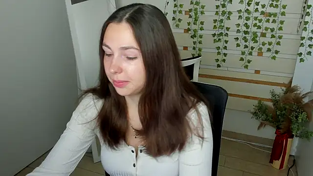 Lexy flower online show from 09-20-25, 12:32
