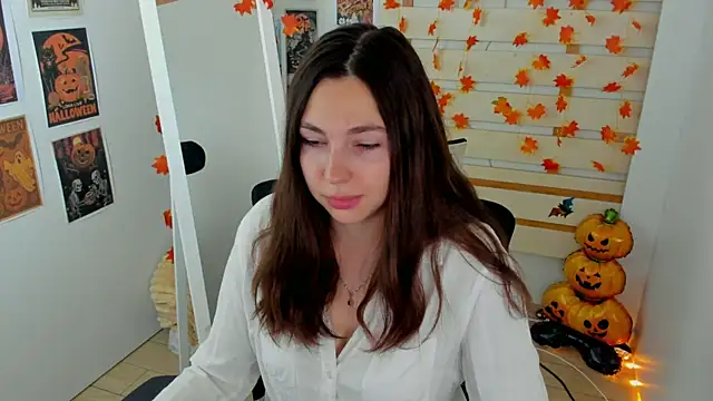 Lexy flower online show from 11-28-25, 01:44