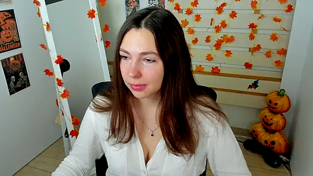 Lexy flower online show from 11-02-25, 07:35