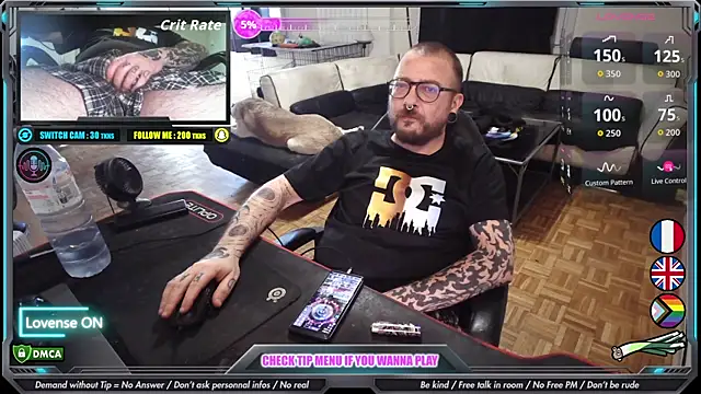 Snapshot of Law_Leek chatting on 04-17-26, 04:10 Law Leek online show from 04-17-26, 04:10