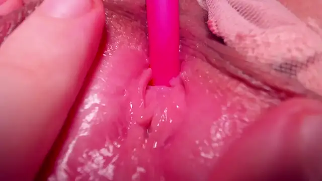 teencute online show from 05-25-26, 04:45