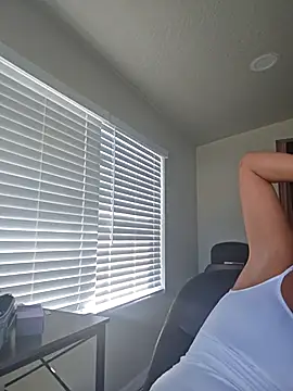 Dixiefaye Pika online show from 11-21-25, 04:17