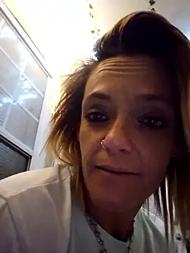 Dixiefaye Pika online show from 04-21-26, 01:42