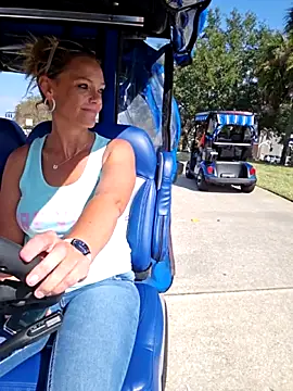 Dixiefaye Pika online show from 11-24-25, 05:13