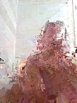 Dixiefaye Pika online show from 04-11-26, 05:05