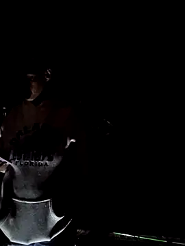 Dixiefaye Pika online show from 11-17-25, 09:35