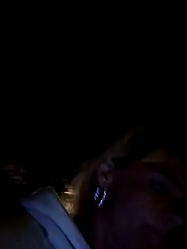 Dixiefaye Pika online show from 11-28-25, 12:11