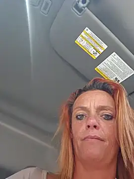 Dixiefaye Pika online show from 03-18-25, 05:01