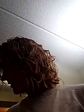 Dixiefaye Pika online show from 02-03-25, 12:15