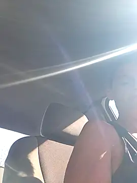 Dixiefaye Pika online show from 03-12-25, 02:45