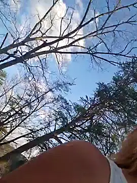 Dixiefaye Pika online show from 03-14-25, 10:38