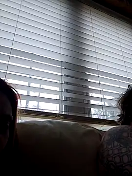 Dixiefaye Pika online show from 02-11-25, 05:29