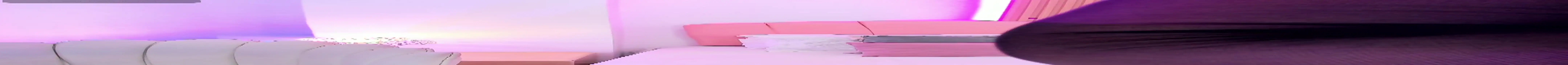 Valerith Vega  online show from 02-11-26, 12:05