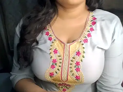 Trezza online show from 10-02-25, 05:00