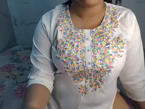 Trezza online show from 04-17-26, 08:33