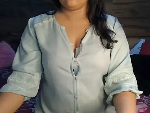 Trezza online show from 03-22-25, 07:42